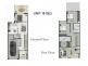 18 / 14 Keidges Road, Bellbird Park QLD 4300 Floorplan