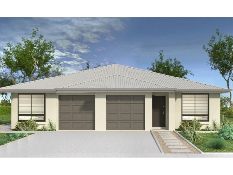 Gatton QLD 4343