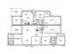 Gatton QLD 4343 Floorplan
