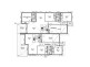 Marsden QLD 4132 Floorplan