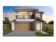 Lot 82 Promenade Circuit, Rothwell QLD 4022