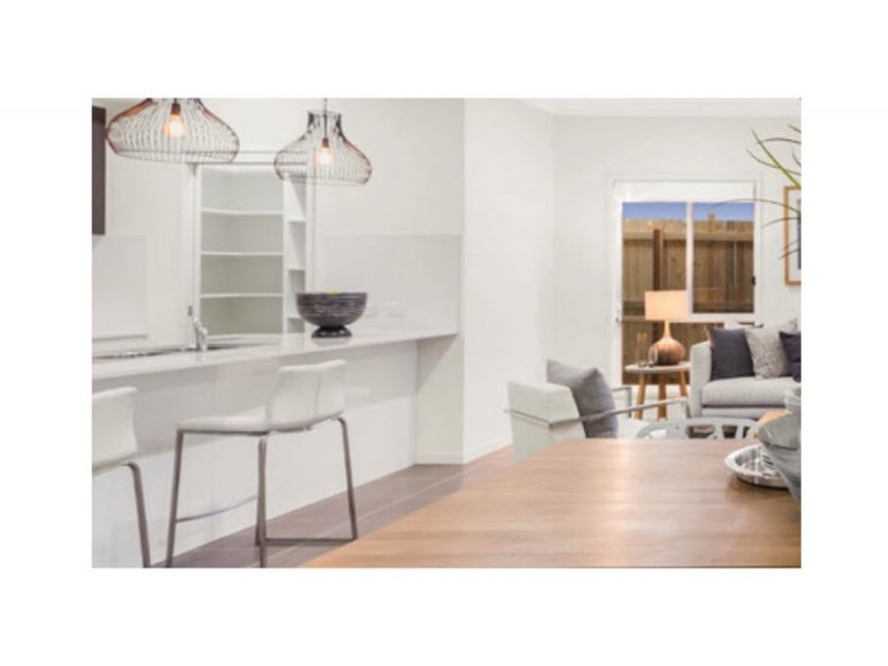 Lot 10 Mount Glorious Street, Park Ridge QLD 4125