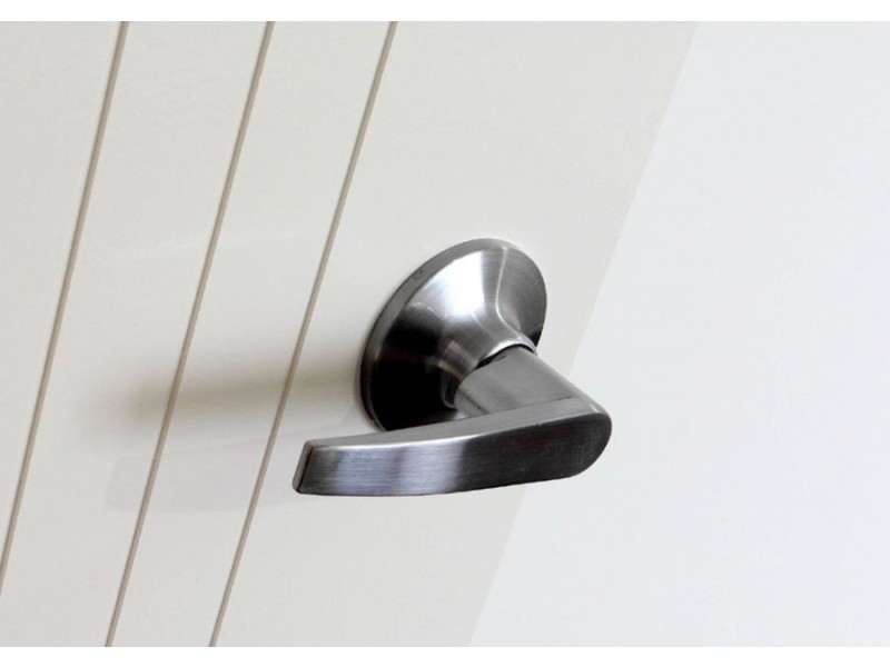 Lot 10 Mount Glorious Street, Park Ridge QLD 4125