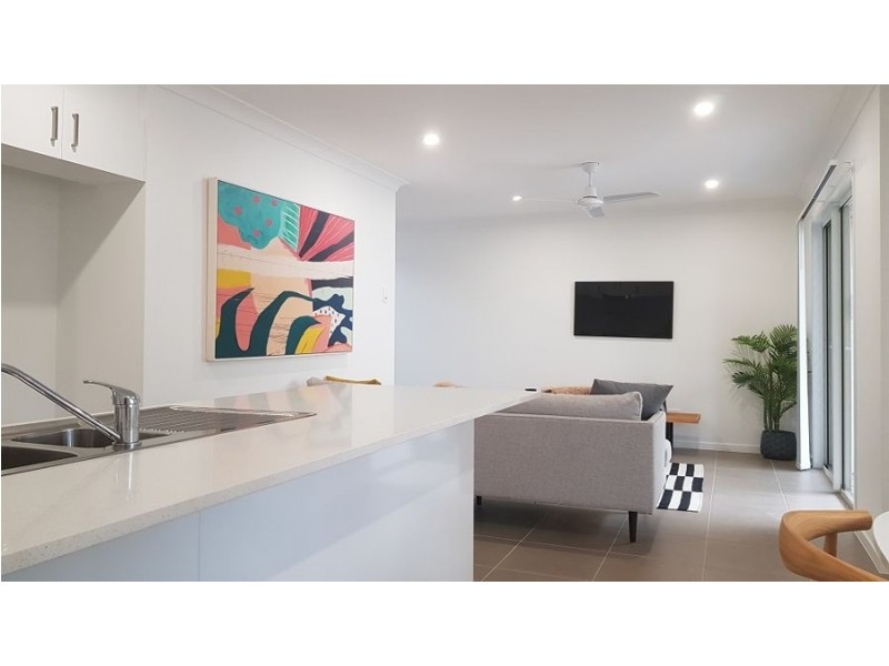 69 / 133 Warratah Way, Morayfield QLD 4506