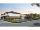 69 / 133 Warratah Way, Morayfield QLD 4506