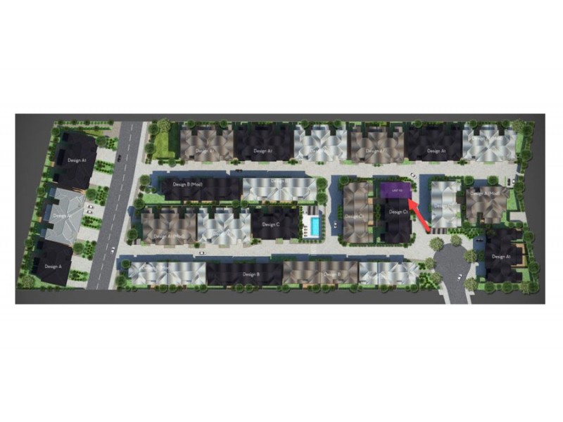 69 / 133 Warratah Way, Morayfield QLD 4506