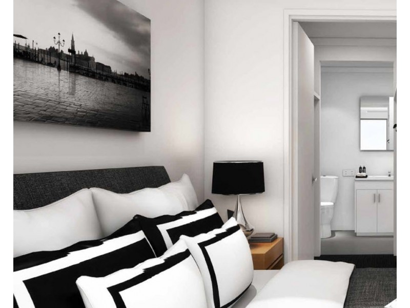 27 / 14 Keidges Road, Bellbird Park QLD 4300