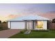 Lot 23 Mount Bowen Street, Park Ridge QLD 4125