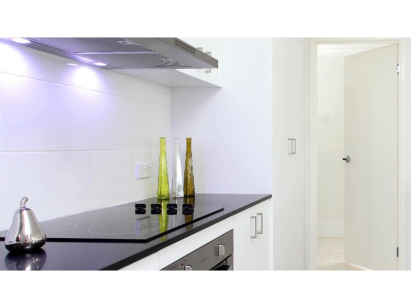 Lot 23 Mount Bowen Street, Park Ridge QLD 4125