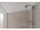 Lot 23 Mount Bowen Street, Park Ridge QLD 4125