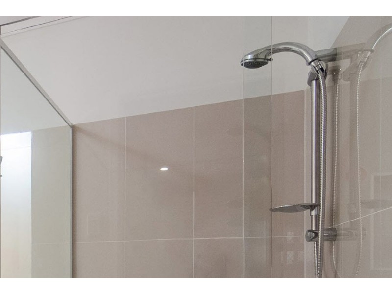 Lot 23 Mount Bowen Street, Park Ridge QLD 4125