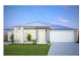 Park Ridge QLD 4125