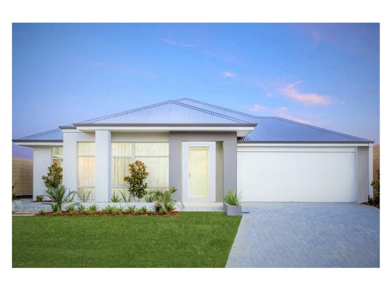 Park Ridge QLD 4125