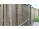Park Ridge QLD 4125