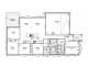 Park Ridge QLD 4125