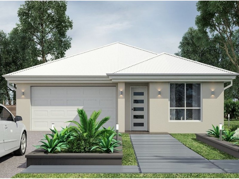 Bracken Ridge QLD 4017