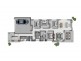 Bracken Ridge QLD 4017 Floorplan