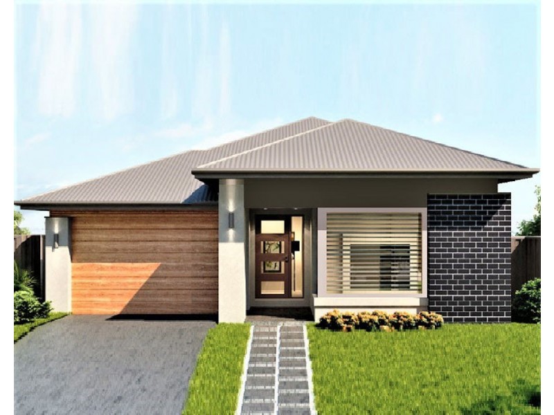 Bridgeman Downs QLD 4035