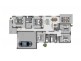 Mango Hill QLD 4509 Floorplan