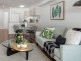 Morayfield QLD 4506