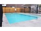 Morayfield QLD 4506