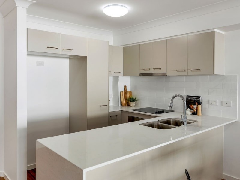 Morayfield QLD 4506