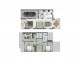 Morayfield QLD 4506 Floorplan