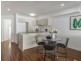 Mango Hill QLD 4509