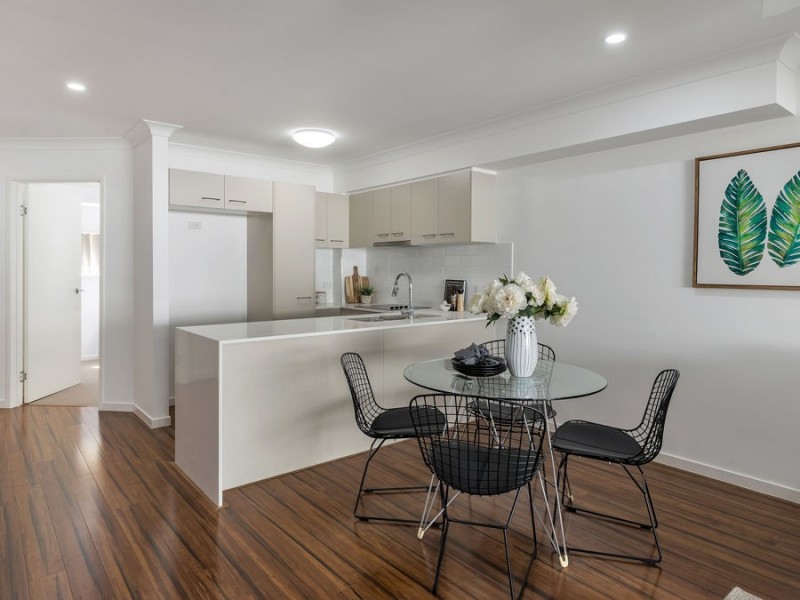 Mango Hill QLD 4509