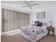 Mango Hill QLD 4509