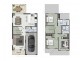 Mango Hill QLD 4509 Floorplan