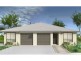 Redbank QLD 4301