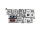 Redbank QLD 4301