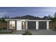 Redbank QLD 4301 Floorplan