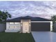 Bellbird Park QLD 4300