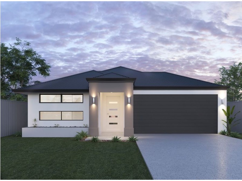 Bellbird Park QLD 4300