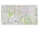 Bellbird Park QLD 4300