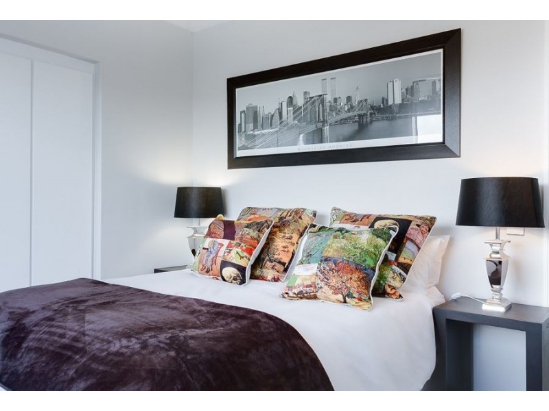 Boronia Heights QLD 4124