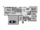 Brassall QLD 4305 Floorplan