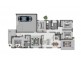 Pallara QLD 4110 Floorplan