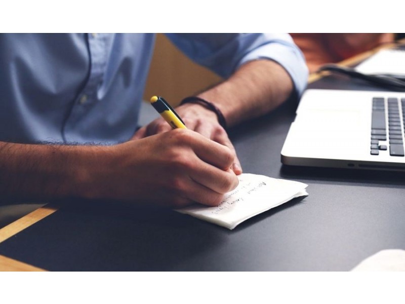 Springfield QLD 4300