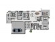 Springfield QLD 4300 Floorplan