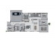 Greenbank QLD 4124 Floorplan