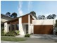Caloundra West QLD 4551