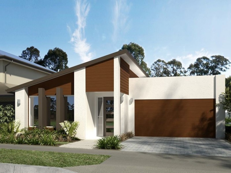 Caloundra West QLD 4551