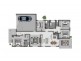 Caloundra West QLD 4551