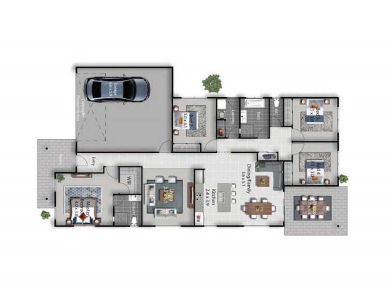 Caloundra West QLD 4551