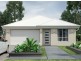 Rochedale QLD 4123