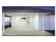 Rochedale QLD 4123