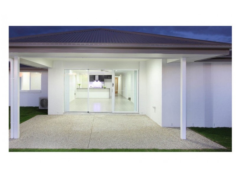 Rochedale QLD 4123